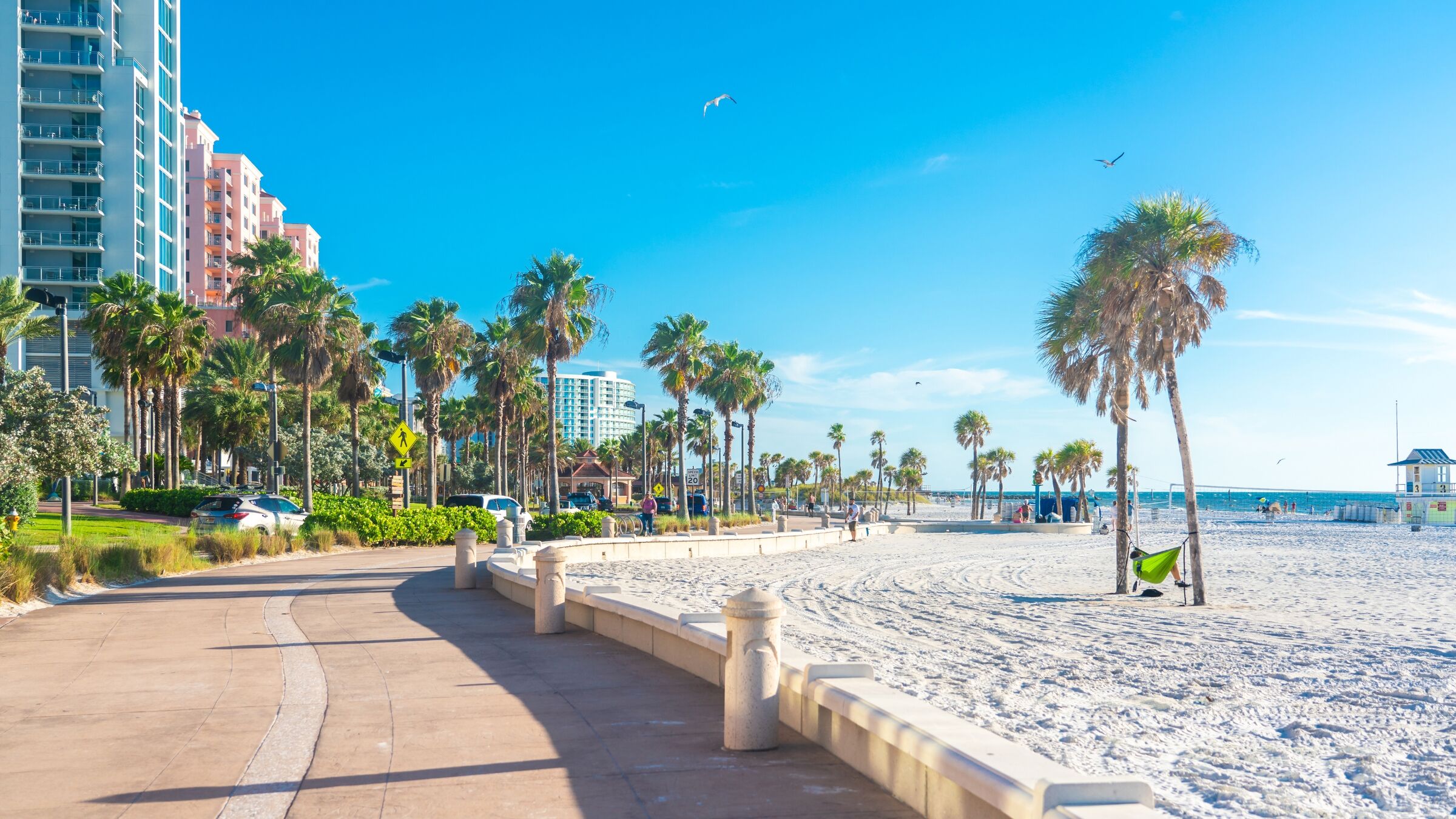 What To Wear In Palm Beach? | 2026 Style Guide | Baindoux What To Wear In Palm Beach? | 2026 Style Guide | Baindoux