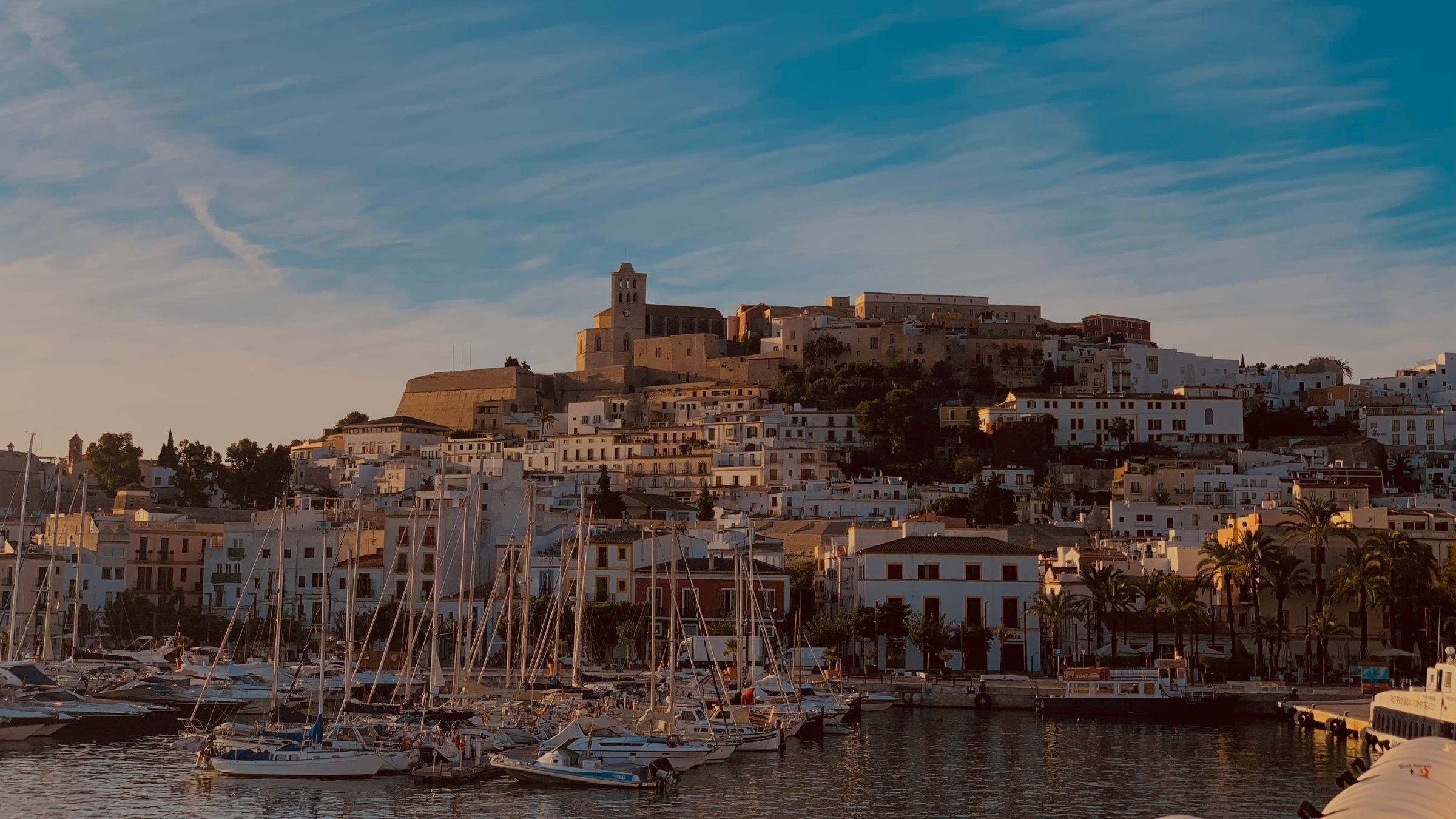 What To Wear In Ibiza? | 2026 Style Guide | Baindoux